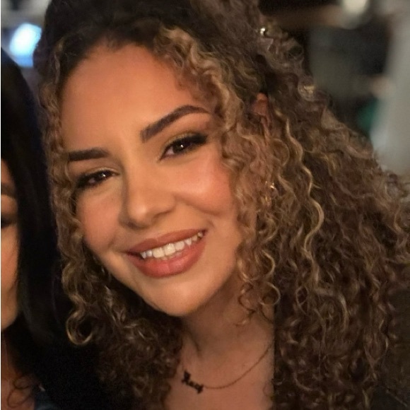 ashleyhayes88